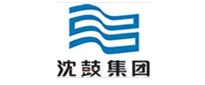 綠地集團(tuán)