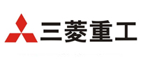 招商地產(chǎn)